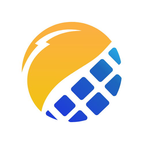 A ONE Solar & Cleaning
